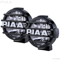 PIAA 570LP Fern LED Power PIAA 570LP Fern LED Power
