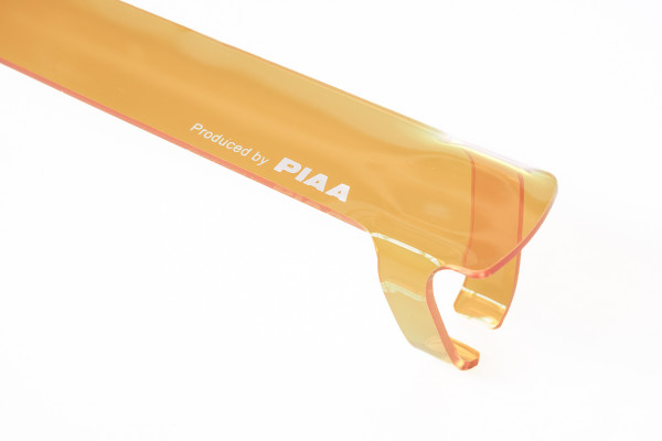 delta4x4_piaa_cover-vrf40covero (1).jpg