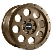 delta4x4_klassik_b-bronze-bronze-schwarz_1.jpg delta4x4_klassik_b-bronze-bronze-schwarz_1.jpg