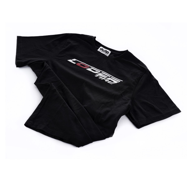 delta4x4_lodertire_merch_t-shirt_lot1bkxxl-.jpg