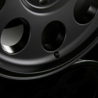 Vorschau: delta4x4-citroen-felgen-5-118-klassik-fpc5b84571-schwarz.jpg Vorschau: delta4x4-citroen-felgen-5-118-klassik-fpc5b84571-schwarz.jpg