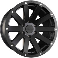 delta4x4-hanma-rim-18x9-black-matte-1.jpg delta4x4-hanma-rim-18x9-black-matte-1.jpg