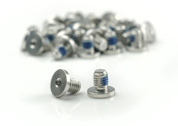 delta4x4_hanma_schraube_silber_m1scrw01 (6 von 6).jpg delta4x4_hanma_schraube_silber_m1scrw01 (6 von 6).jpg