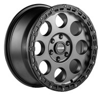 delta4x4_klassik_b_rugged_delta-cap_arfsb5c04065am.jpg delta4x4_klassik_b_rugged_delta-cap_arfsb5c04065am.jpg