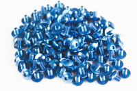 klassik_b_ersatzschraube_lsa600010b16-blau.jpg klassik_b_ersatzschraube_lsa600010b16-blau.jpg