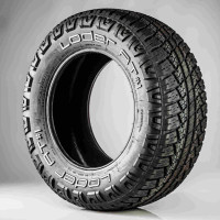 LODER AT#1 33x12.5R18 / 305/60R18 LODER AT#1 33x12.5R18 / 305/60R18