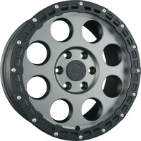 delta4x4_klassik_b_rugged_gunmetal_arfsb6d04584am_6x130_1.jpg delta4x4_klassik_b_rugged_gunmetal_arfsb6d04584am_6x130_1.jpg