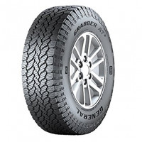 Reifen 255/55R18 109H XL GeAT3 Reifen 255/55R18 109H XL GeAT3