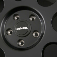 Vorschau: delta4x4-citroen-felgen-5-118-klassik-fpc5b84571-mitte.jpg Vorschau: delta4x4-citroen-felgen-5-118-klassik-fpc5b84571-mitte.jpg