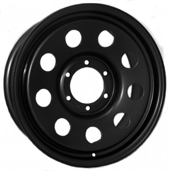 blaktrak1nologo.jpg