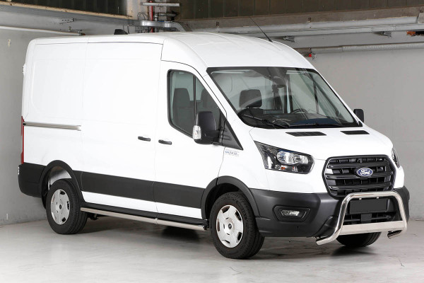 delta4x4_personenschutzbuegel_frontbar_ford_transit_2025_fbmed477ix_poliert.jpg