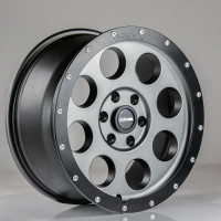 delta4x4_klassik_b_gunmetal_afsb6d04584am.jpg delta4x4_klassik_b_gunmetal_afsb6d04584am.jpg