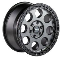 delta4x4_klassik_b_rugged_delta-cap_afsb5c04365am.jpg delta4x4_klassik_b_rugged_delta-cap_afsb5c04365am.jpg