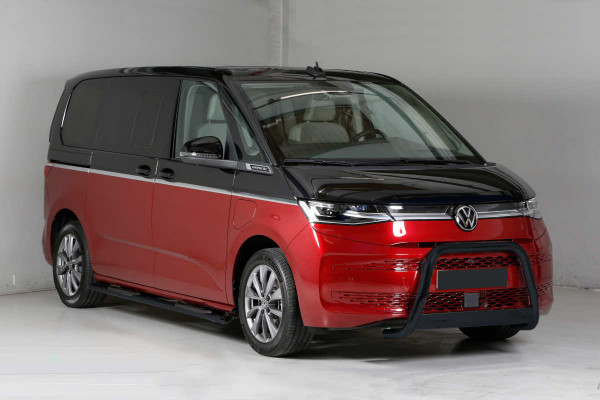 delta4x4_vw_t7_frontbuegel_ect72022s.jpg