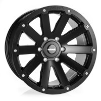 delta4x4_alurad_hanma_18x9_mec6da0babm-6.jpg delta4x4_alurad_hanma_18x9_mec6da0babm-6.jpg