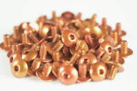 klassik_b_ersatzschraube_orange-lsa600010o16.jpg klassik_b_ersatzschraube_orange-lsa600010o16.jpg