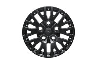 Alurad CTC 1983 Alurad CTC 1983