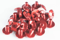 klassik_b_ersatzschraube_lsa600010r-rot.jpg klassik_b_ersatzschraube_lsa600010r-rot.jpg