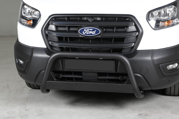 delta4x4_personenschutzbuegel_frontbar_ford_transit_2025_fbmed477pl_schwarz_matt_63mm.jpg