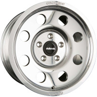 delta4x4-suzuki-jimny-felgen-legacyforged-gfc5da25a8-seitlich.jpg delta4x4-suzuki-jimny-felgen-legacyforged-gfc5da25a8-seitlich.jpg