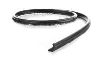 delta4x4_universallippen_16mm_universal16-1200px-2.jpg delta4x4_universallippen_16mm_universal16-1200px-2.jpg