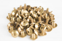 Vorschau: Ersatzschraube f. Klassik_B Ring Gold Vorschau: Ersatzschraube f. Klassik_B Ring Gold