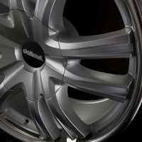 Alurad Lander12 Silber Alurad Lander12 Silber