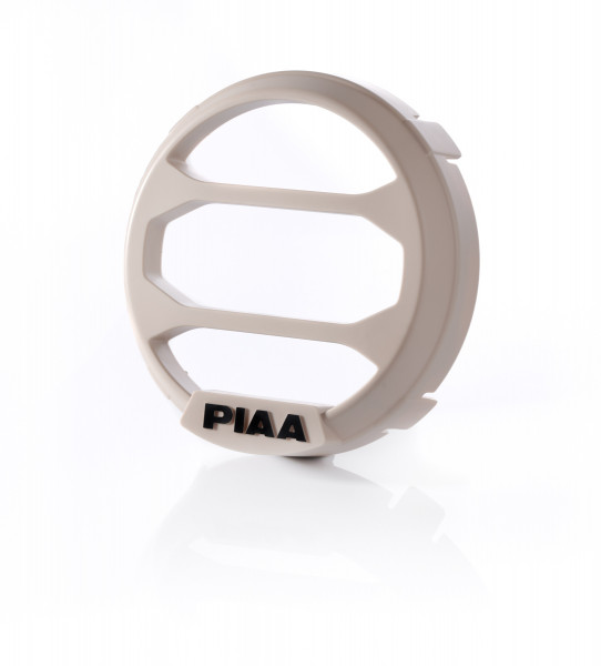delta4x4_piaa_cover-lpx570coverbeig (4).jpg