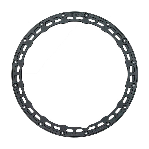 Aluring RUGGED für Klassik_B 20"