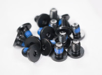 delta4x4_alurad_hanma_ringschraube_schwarz_m1scrw01b-1.jpg delta4x4_alurad_hanma_ringschraube_schwarz_m1scrw01b-1.jpg