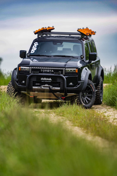 delta4x4_toyota_j25-10.jpg