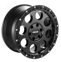 alurad-hanma-18x9-schwarz-matt-felgen-sprinter-w906-2006-2018