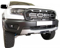 WARN VR EVO 10s Seilwinden Set WARN VR EVO 10s Seilwinden Set