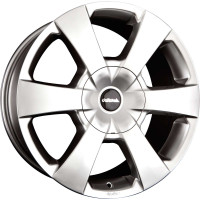 delta4x4-ford-ranger2016-2019-felgen-wp-10713740w-seitlich.jpg delta4x4-ford-ranger2016-2019-felgen-wp-10713740w-seitlich.jpg