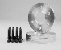 SpurScheiben 5/108 5mm SpurScheiben 5/108 5mm