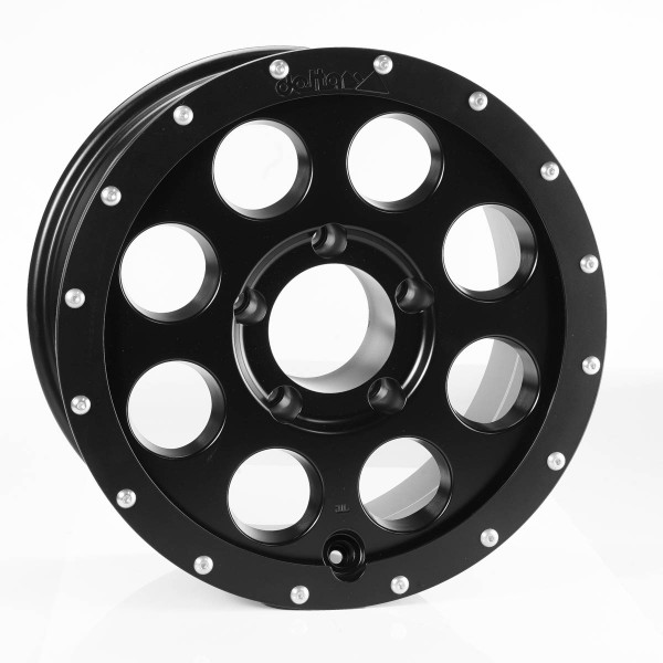 delta4x4_alurad_klassik_b_buschtaxi_toyota-7_jjc5f000b0e (1).jpg