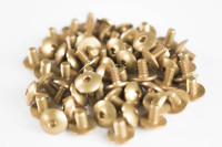 klassik_b_ersatzschraube_gold-lsa600010g.jpg klassik_b_ersatzschraube_gold-lsa600010g.jpg