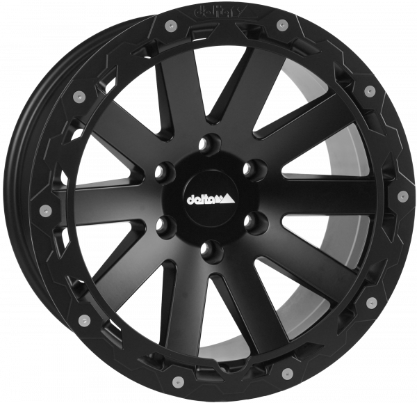 delta4x4_alurad_hanma_rugged-freigestellt.png