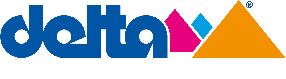 delta4x4 - zur Startseite wechseln