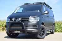 Seitenbügel oval schwarz Seitenbügel oval schwarz