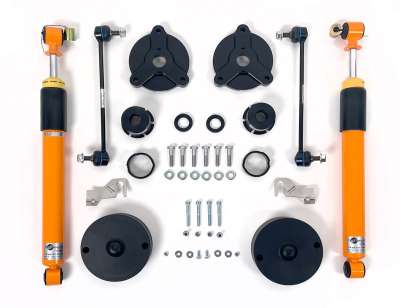 HIGH FLYING Porte-Gobelet Voiture Pour Mercedes Vito W447 / Classe V W447 2015-2023 - Installation Facile