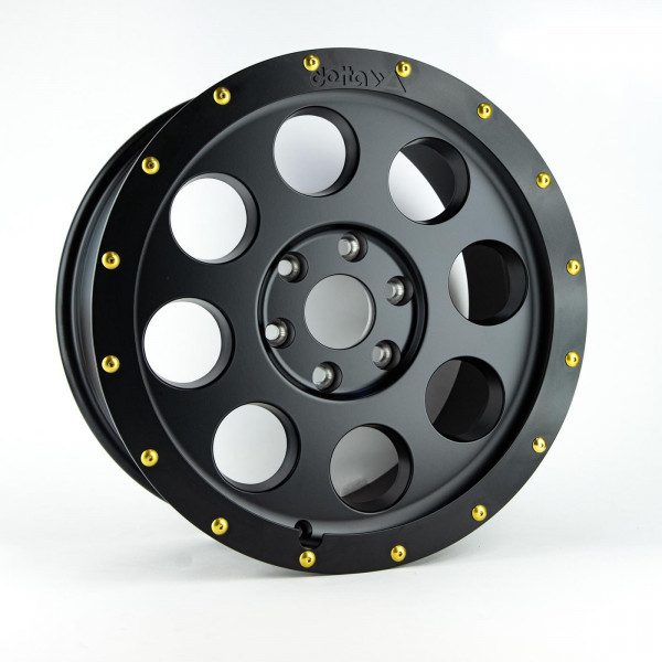 Ersatzschraube f. Klassik_B Ring Gold