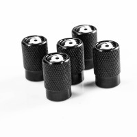 delta4x4_zubehoer_ventil_kappen_x00vkduni (6 von 6).jpg delta4x4_zubehoer_ventil_kappen_x00vkduni (6 von 6).jpg