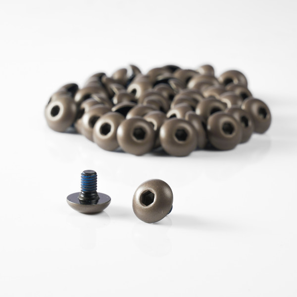 delta4x4_ring-schrauben_bronze_frkm6x10bronze-07252.jpg
