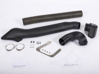 Volkswagen Crafter & MAN TGE Volkswagen Crafter & MAN TGE