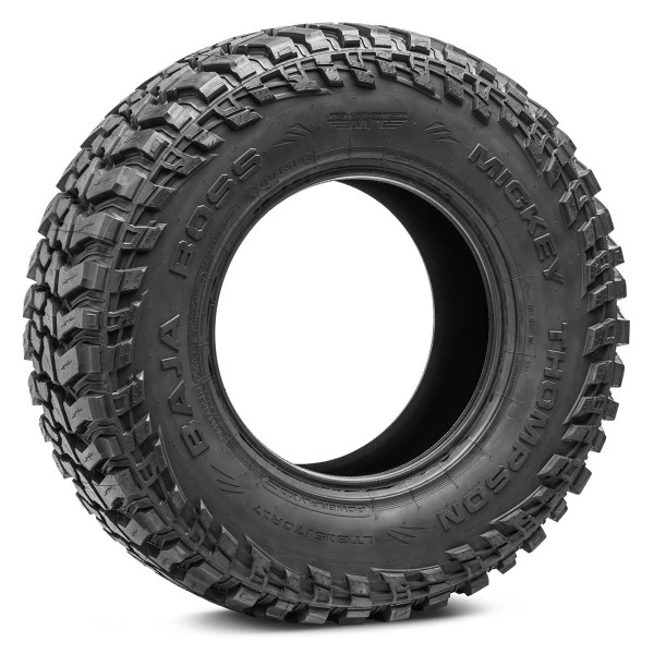 Mickey Thompson Baja Boss M/T 37x13.50 R22