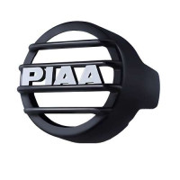 delta4x4-piaa-cover-lp530-piaa530cbs-gitter.jpg delta4x4-piaa-cover-lp530-piaa530cbs-gitter.jpg
