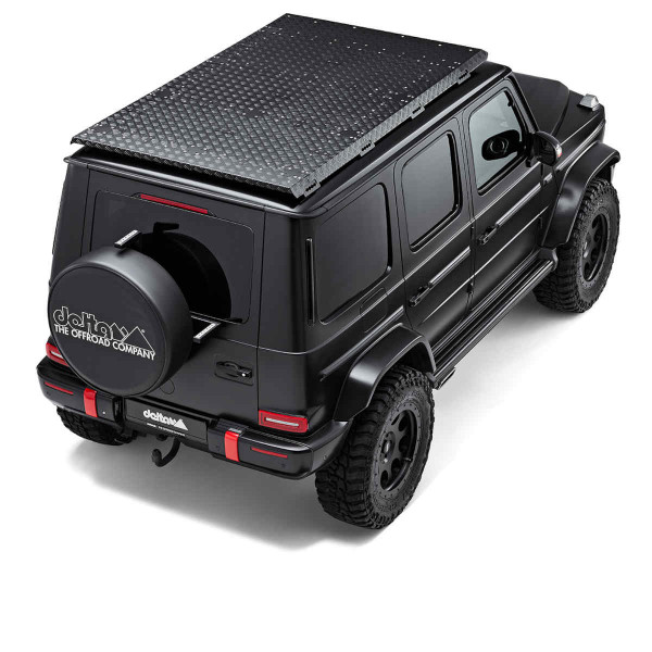 delta4x4_mercedes_g463a_hecktraeger_mit_leiter_rueckansicht-perspektivisch.jpg