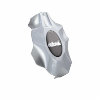 Radkappe Sins silber 18x8 20x9 Radkappe Sins silber 18x8 20x9