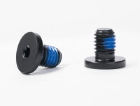 delta4x4_alurad_hanma_ringschraube_schwarz_m1scrw01b-3.jpg delta4x4_alurad_hanma_ringschraube_schwarz_m1scrw01b-3.jpg